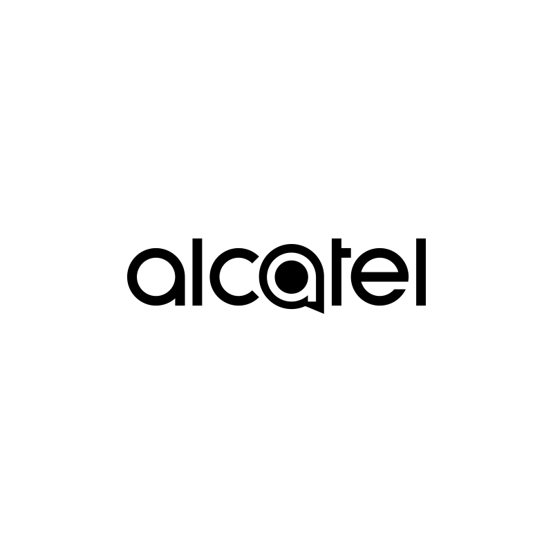 Alcatel
