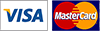 paiement icones